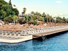 Baska Resort Bodrum - obrázek č. 6